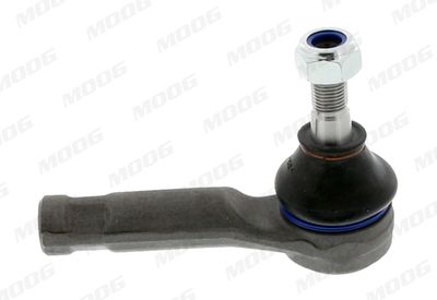 Tie Rod End MOOG MD-ES-13871