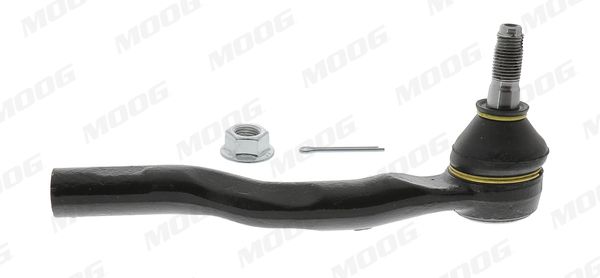 MOOG MD-ES-15087 Tie Rod End