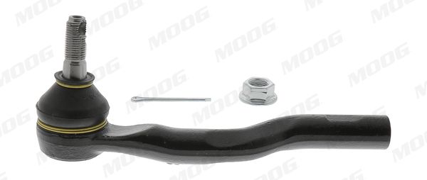 MOOG MD-ES-15088 Tie Rod End