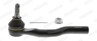 Tie Rod End MOOG MD-ES-15088