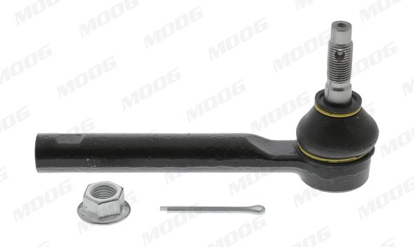 MOOG MD-ES-15305 Tie Rod End