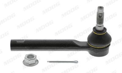 Tie Rod End MOOG MD-ES-15305