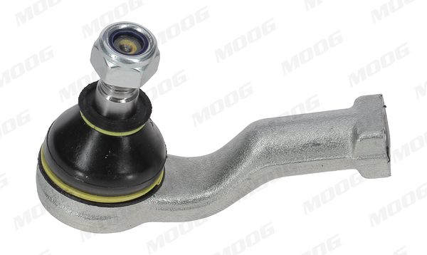 MOOG MD-ES-1655 Tie Rod End