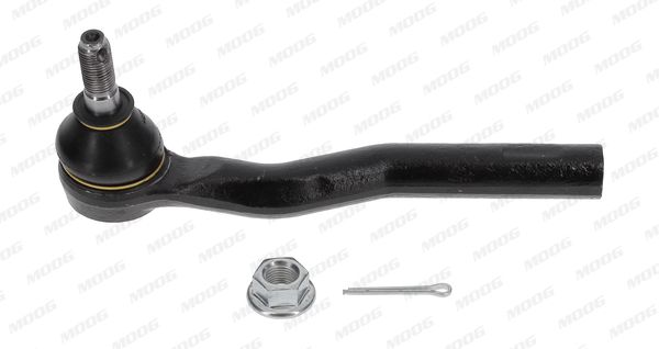 MOOG MD-ES-16670 Tie Rod End