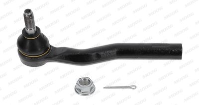 Tie Rod End MOOG MD-ES-16670