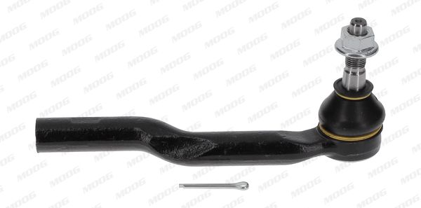 MOOG MD-ES-17061 Tie Rod End