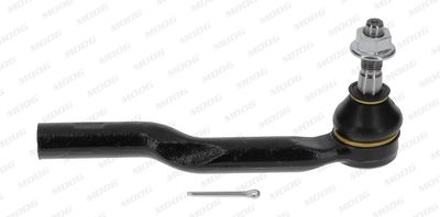 Tie Rod End MOOG MD-ES-17061