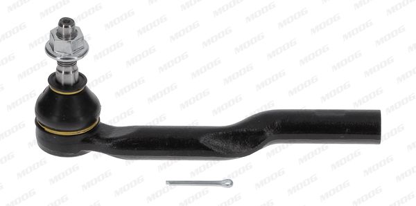MOOG MD-ES-17062 Tie Rod End