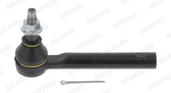 MOOG MD-ES-17498 Tie Rod End