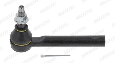 Tie Rod End MOOG MD-ES-17498
