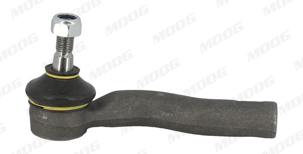 MOOG MD-ES-2361 Tie Rod End