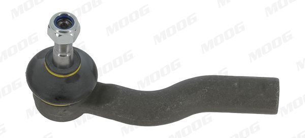MOOG MD-ES-2362 Tie Rod End