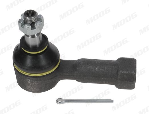 MOOG MD-ES-2713 Tie Rod End