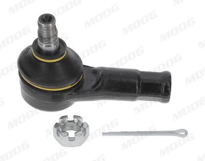 Tie Rod End MOOG MD-ES-2827