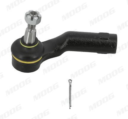 MOOG MD-ES-4717 Tie Rod End