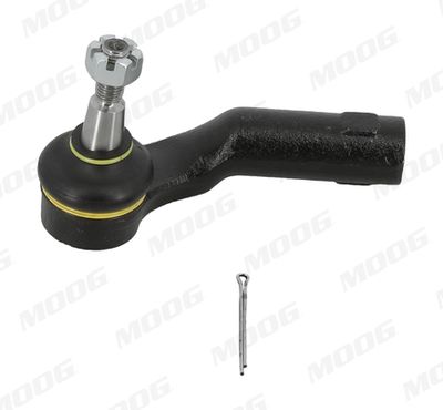 Tie Rod End MOOG MD-ES-4717