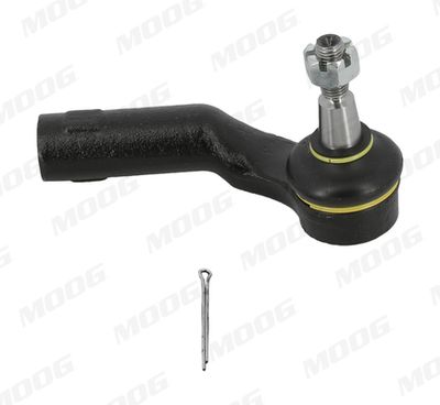 Tie Rod End MOOG MD-ES-4718