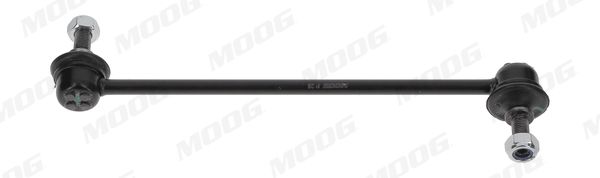 MOOG MD-LS-0972 Link/Coupling Rod, stabiliser bar