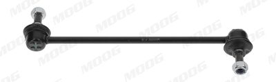 Link/Coupling Rod, stabiliser bar MOOG MD-LS-0972
