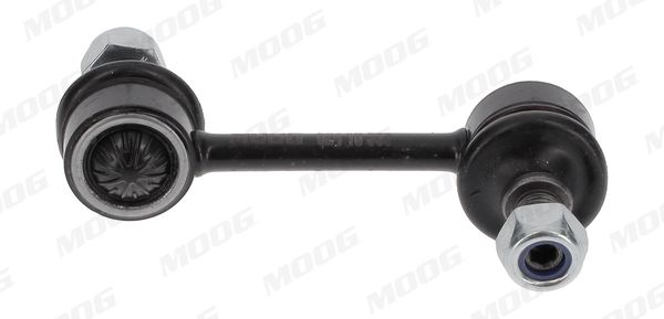 MOOG MD-LS-10096 Link/Coupling Rod, stabiliser bar