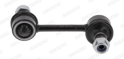 Link/Coupling Rod, stabiliser bar MOOG MD-LS-10096