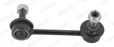 Link/Coupling Rod, stabiliser bar MOOG MD-LS-1127