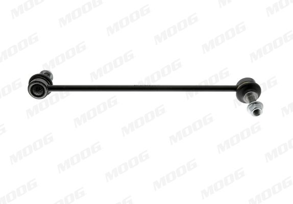 MOOG MD-LS-15085 Link/Coupling Rod, stabiliser bar
