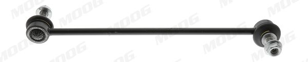 MOOG MD-LS-15086 Link/Coupling Rod, stabiliser bar