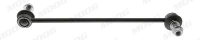 Link/Coupling Rod, stabiliser bar MOOG MD-LS-15086