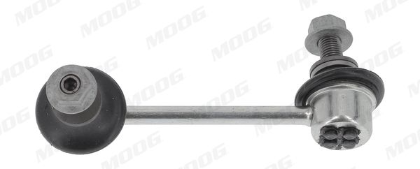 MOOG MD-LS-17543 Link/Coupling Rod, stabiliser bar