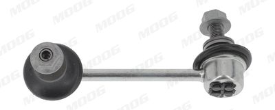 Link/Coupling Rod, stabiliser bar MOOG MD-LS-17543