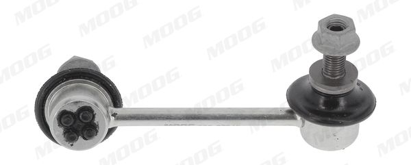 MOOG MD-LS-17544 Link/Coupling Rod, stabiliser bar