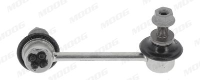 Link/Coupling Rod, stabiliser bar MOOG MD-LS-17544