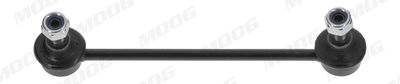 Link/Coupling Rod, stabiliser bar MOOG MD-LS-2636