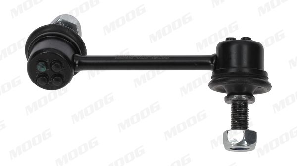 MOOG MD-LS-2693 Link/Coupling Rod, stabiliser bar
