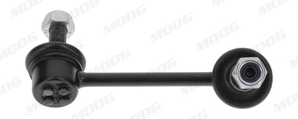 MOOG MD-LS-2694 Link/Coupling Rod, stabiliser bar