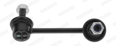 Link/Coupling Rod, stabiliser bar MOOG MD-LS-2694
