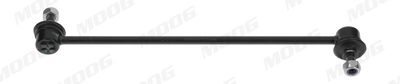 Link/Coupling Rod, stabiliser bar MOOG MD-LS-7400