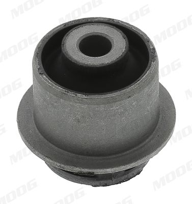 Mounting, control/trailing arm MOOG MD-SB-12578