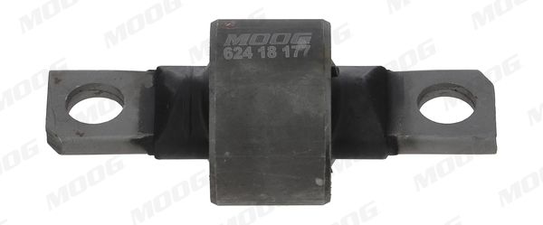 MOOG MD-SB-13793 Mounting, control/trailing arm