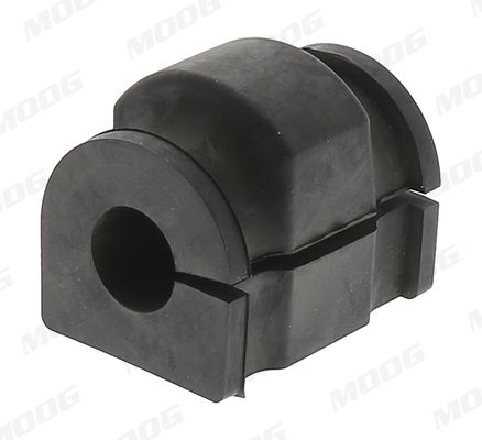 MOOG MD-SB-13838 Mounting, stabiliser bar