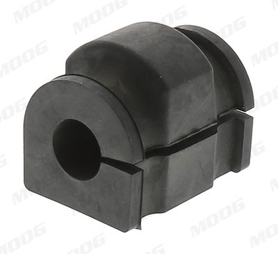 Mounting, stabiliser bar MOOG MD-SB-13838
