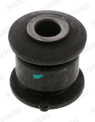 Mounting, control/trailing arm MOOG MD-SB-13900