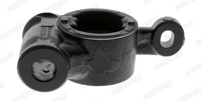 Mounting, control/trailing arm MOOG MD-SB-13903