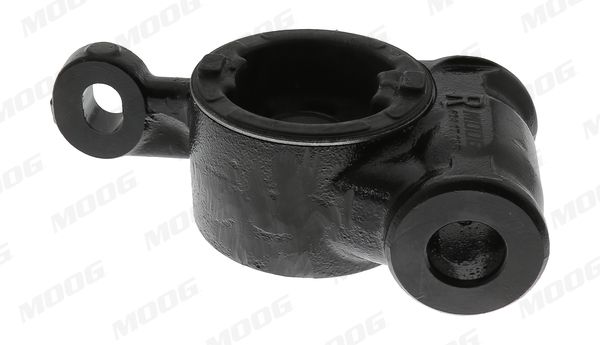 MOOG MD-SB-13904 Mounting, control/trailing arm