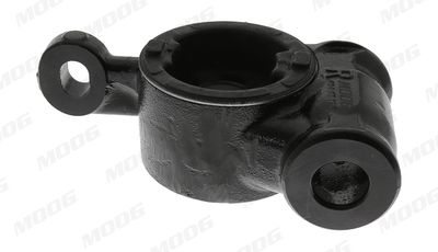 Mounting, control/trailing arm MOOG MD-SB-13904