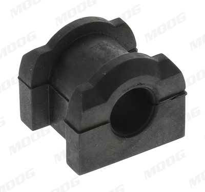 Mounting, stabiliser bar MOOG MD-SB-13933