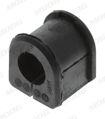 MOOG MD-SB-14077 Mounting, stabiliser bar
