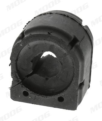 Mounting, stabiliser bar MOOG MD-SB-14651
