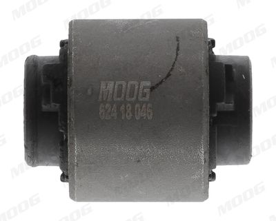 Mounting, control/trailing arm MOOG MD-SB-14652